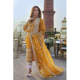 Saira Rizwan Eid Collection-2021-SR-08